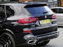 BMW X5 45e 394PK M Sport Individual / Skylounge / Alcantara / Laser / 360°