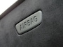 BMW X5 45e 394PK M-Sport Individual / Skylounge / Alcanatara / Laser / 360°