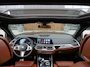 BMW X5 45e 394PK M Sport Individual / Skylounge / Alcantara / Laser / 360°
