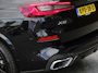 BMW X5 45e 394PK M Sport Individual / Skylounge / Alcantara / Laser / 360°