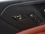 BMW X5 45e 394PK M-Sport Individual / Skylounge / Alcanatara / Laser / 360°