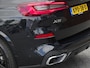 BMW X5 45e 394PK M-Sport Individual / Skylounge / Alcanatara / Laser / 360°