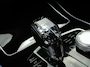 BMW X5 45e 394PK M Sport Individual / Skylounge / Alcantara / Laser / 360°
