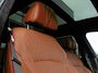 BMW X5 45e 394PK M Sport Individual / Skylounge / Alcantara / Laser / 360°