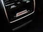 BMW X5 45e 394PK M Sport Individual / Skylounge / Alcantara / Laser / 360°
