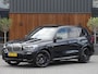 BMW X5 45e 394PK M-Sport Individual / Skylounge / Alcanatara / Laser / 360°