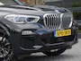 BMW X5 45e 394PK M-Sport Individual / Skylounge / Alcanatara / Laser / 360°