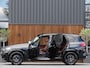 BMW X5 45e 394PK M-Sport Individual / Skylounge / Alcanatara / Laser / 360°