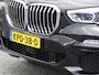 BMW X5 45e 394PK M-Sport Individual / Skylounge / Alcanatara / Laser / 360°
