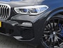 BMW X5 45e 394PK M-Sport Individual / Skylounge / Alcanatara / Laser / 360°
