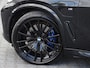 BMW X5 45e 394PK M-Sport Individual / Skylounge / Alcanatara / Laser / 360°
