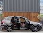 BMW X5 45e 394PK M-Sport Individual / Skylounge / Alcanatara / Laser / 360°