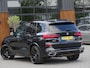 BMW X5 45e 394PK M-Sport Individual / Skylounge / Alcanatara / Laser / 360°