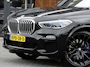 BMW X5 45e 394PK M Sport Individual / Skylounge / Alcantara / Laser / 360°