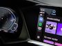 BMW X5 45e 394PK M Sport Individual / Skylounge / Alcantara / Laser / 360°