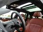 BMW X5 45e 394PK M Sport Individual / Skylounge / Alcantara / Laser / 360°