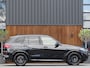 BMW X5 45e 394PK M-Sport Individual / Skylounge / Alcanatara / Laser / 360°