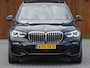 BMW X5 45e 394PK M-Sport Individual / Skylounge / Alcanatara / Laser / 360°