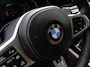 BMW X5 45e 394PK M Sport Individual / Skylounge / Alcantara / Laser / 360°
