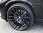 BMW X5 45e 394PK M-Sport Individual / Skylounge / Alcanatara / Laser / 360°