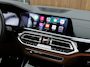 BMW X5 45e 394PK M Sport Individual / Skylounge / Alcantara / Laser / 360°