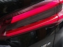 BMW X5 45e 394PK M-Sport Individual / Skylounge / Alcanatara / Laser / 360°