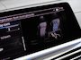 BMW X5 45e 394PK M Sport Individual / Skylounge / Alcantara / Laser / 360°