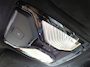 BMW X5 45e 394PK M Sport Individual / Skylounge / Alcantara / Laser / 360°