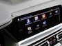 BMW X5 45e 394PK M Sport Individual / Skylounge / Alcantara / Laser / 360°
