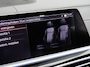 BMW X5 45e 394PK M Sport Individual / Skylounge / Alcantara / Laser / 360°