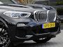 BMW X5 45e 394PK M Sport Individual / Skylounge / Alcantara / Laser / 360°