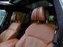 BMW X5 45e 394PK M Sport Individual / Skylounge / Alcantara / Laser / 360°