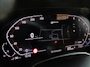 BMW X5 45e 394PK M Sport Individual / Skylounge / Alcantara / Laser / 360°