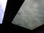 BMW X5 45e 394PK M Sport Individual / Skylounge / Alcantara / Laser / 360°