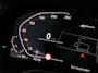 BMW X5 45e 394PK M Sport Individual / Skylounge / Alcantara / Laser / 360°