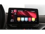 Volkswagen ID.4 Pure 52 kWh / 89% SOH / Panoramadak / Stoel+Stuurverwarming / Camera