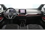 Volkswagen ID.4 Pure 52 kWh / 89% SOH / Panoramadak / Stoel+Stuurverwarming / Camera