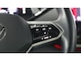 Volkswagen ID.4 Pure 52 kWh / 89% SOH / Panoramadak / Stoel+Stuurverwarming / Camera