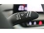 Volkswagen ID.4 Pure 52 kWh / 89% SOH / Panoramadak / Stoel+Stuurverwarming / Camera