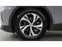 Volkswagen ID.4 Pure 52 kWh / 89% SOH / Panoramadak / Stoel+Stuurverwarming / Camera