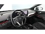 Volkswagen ID.4 Pure 52 kWh / 89% SOH / Panoramadak / Stoel+Stuurverwarming / Camera