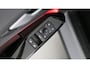 Volkswagen ID.4 Pure 52 kWh / 89% SOH / Panoramadak / Stoel+Stuurverwarming / Camera