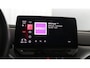 Volkswagen ID.4 Pure 52 kWh / 89% SOH / Panoramadak / Stoel+Stuurverwarming / Camera