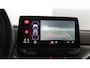 Volkswagen ID.4 Pure 52 kWh / 89% SOH / Panoramadak / Stoel+Stuurverwarming / Camera