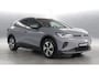 Volkswagen ID.4 Pure 52 kWh / 89% SOH / Panoramadak / Stoel+Stuurverwarming / Camera