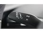 Volkswagen ID.4 Pure 52 kWh / 89% SOH / Panoramadak / Stoel+Stuurverwarming / Camera