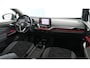 Volkswagen ID.4 Pure 52 kWh / 89% SOH / Panoramadak / Stoel+Stuurverwarming / Camera