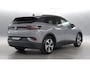 Volkswagen ID.4 Pure 52 kWh / 89% SOH / Panoramadak / Stoel+Stuurverwarming / Camera