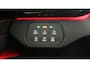 Volkswagen ID.4 Pure 52 kWh / 89% SOH / Panoramadak / Stoel+Stuurverwarming / Camera