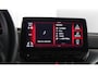 Volkswagen ID.4 Pure 52 kWh / 89% SOH / Panoramadak / Stoel+Stuurverwarming / Camera